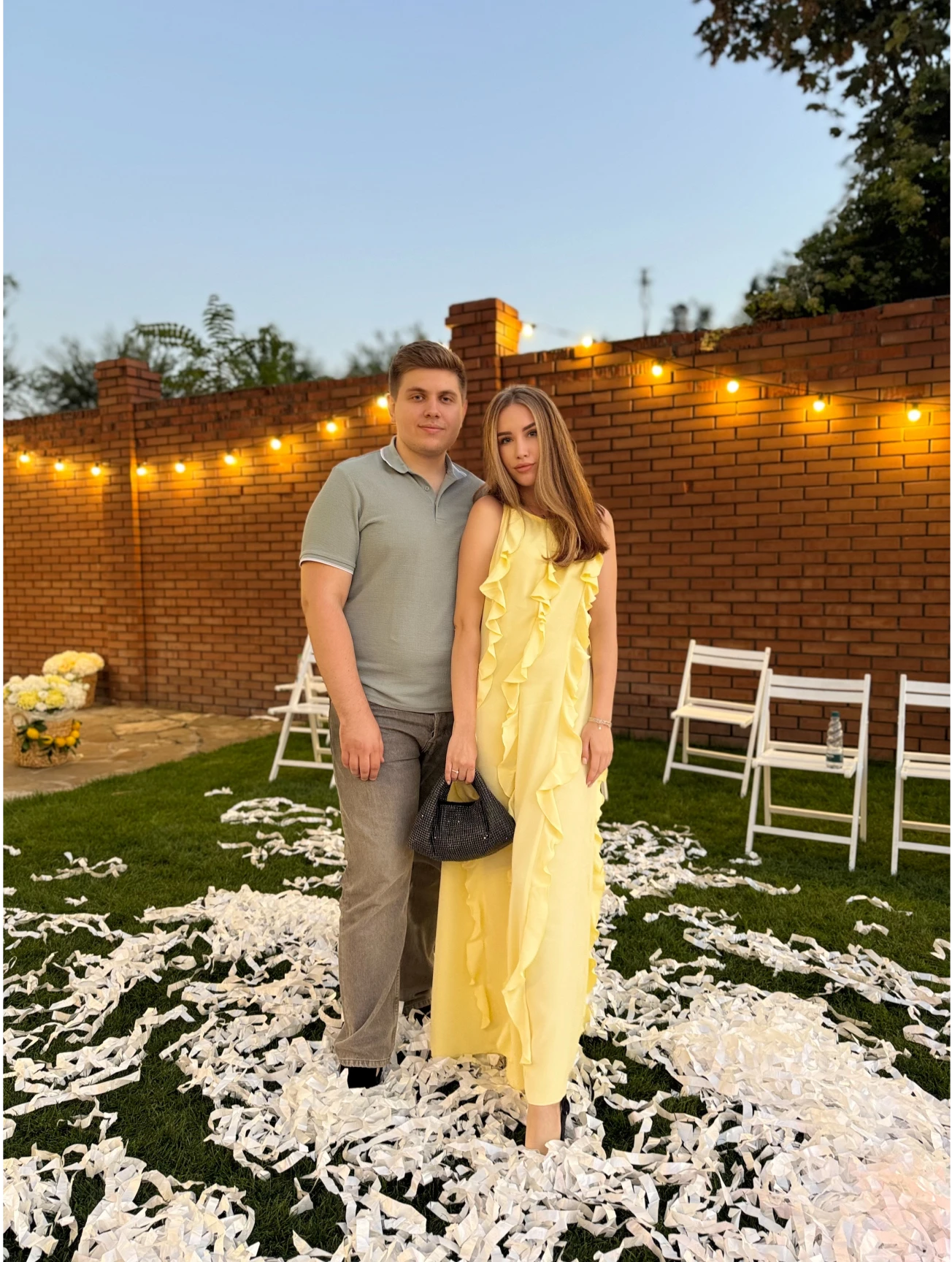 Wedding image